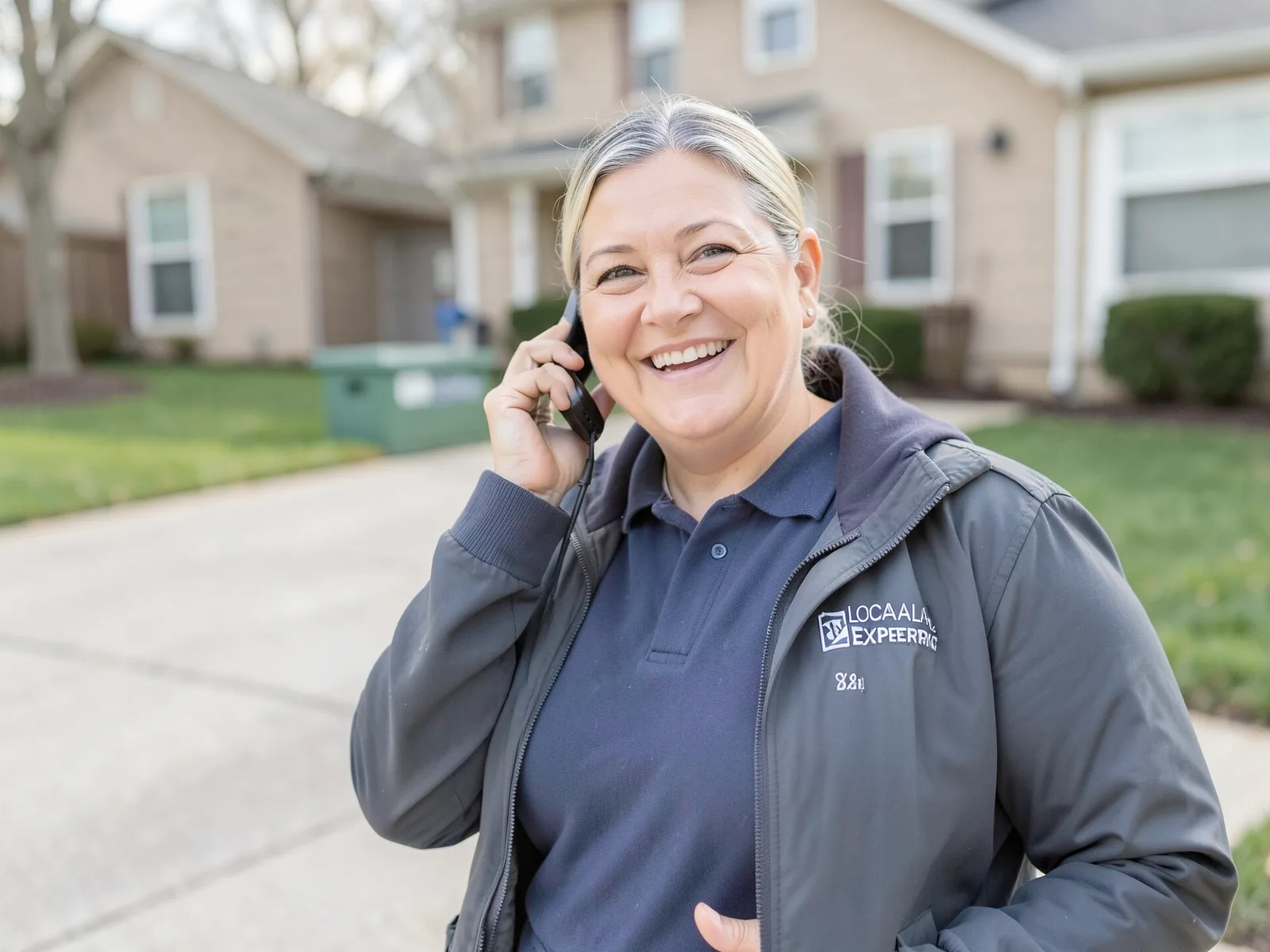 24/7 HVAC Repair & AC Replacement Monument, NM FAQs